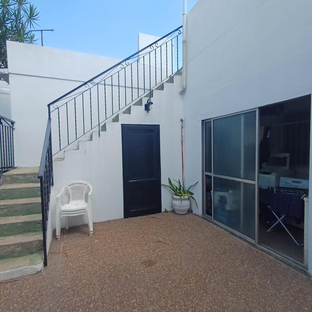 Venta de Casa en Villa Maipú   General San Martín