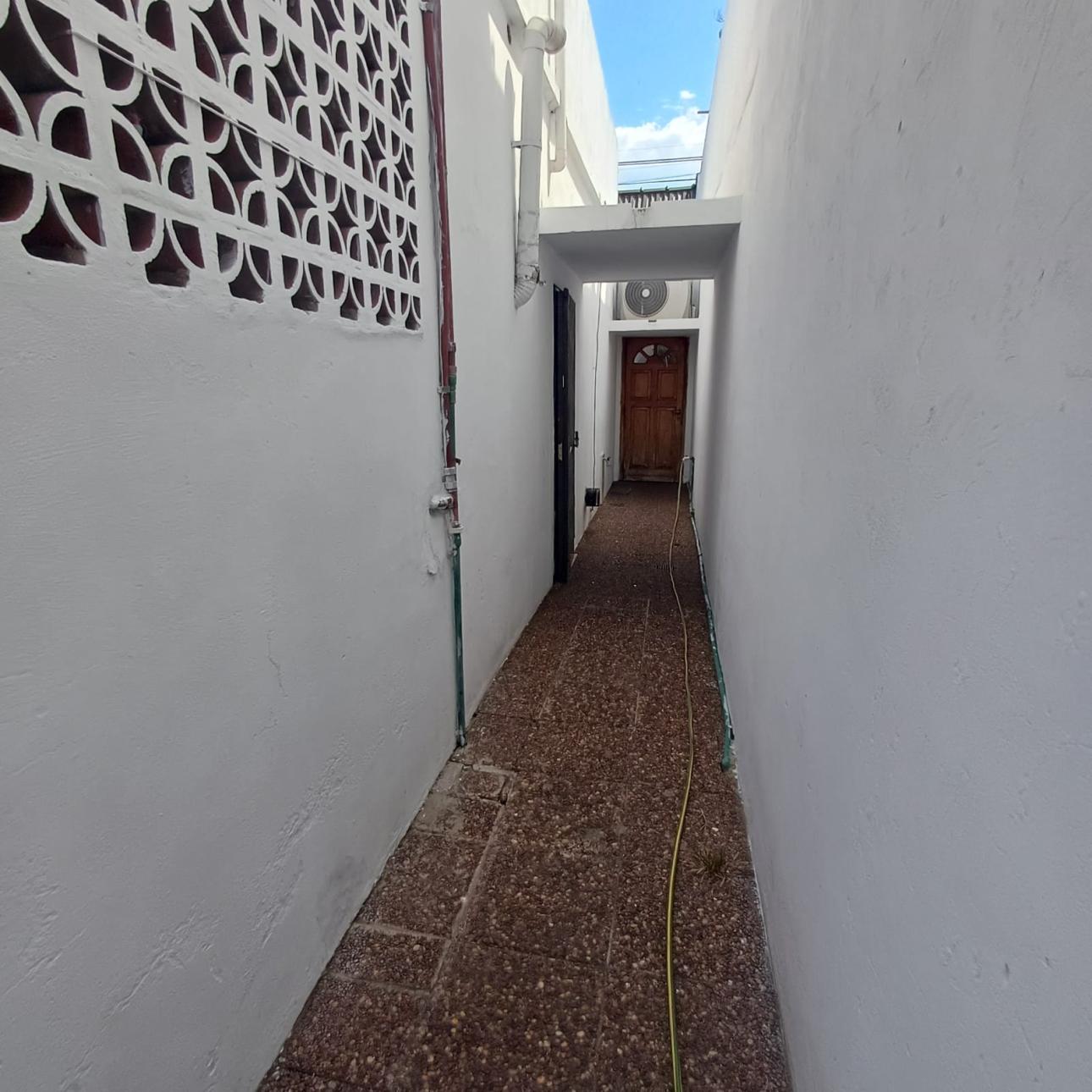 Venta de Casa en Villa Maipú   General San Martín