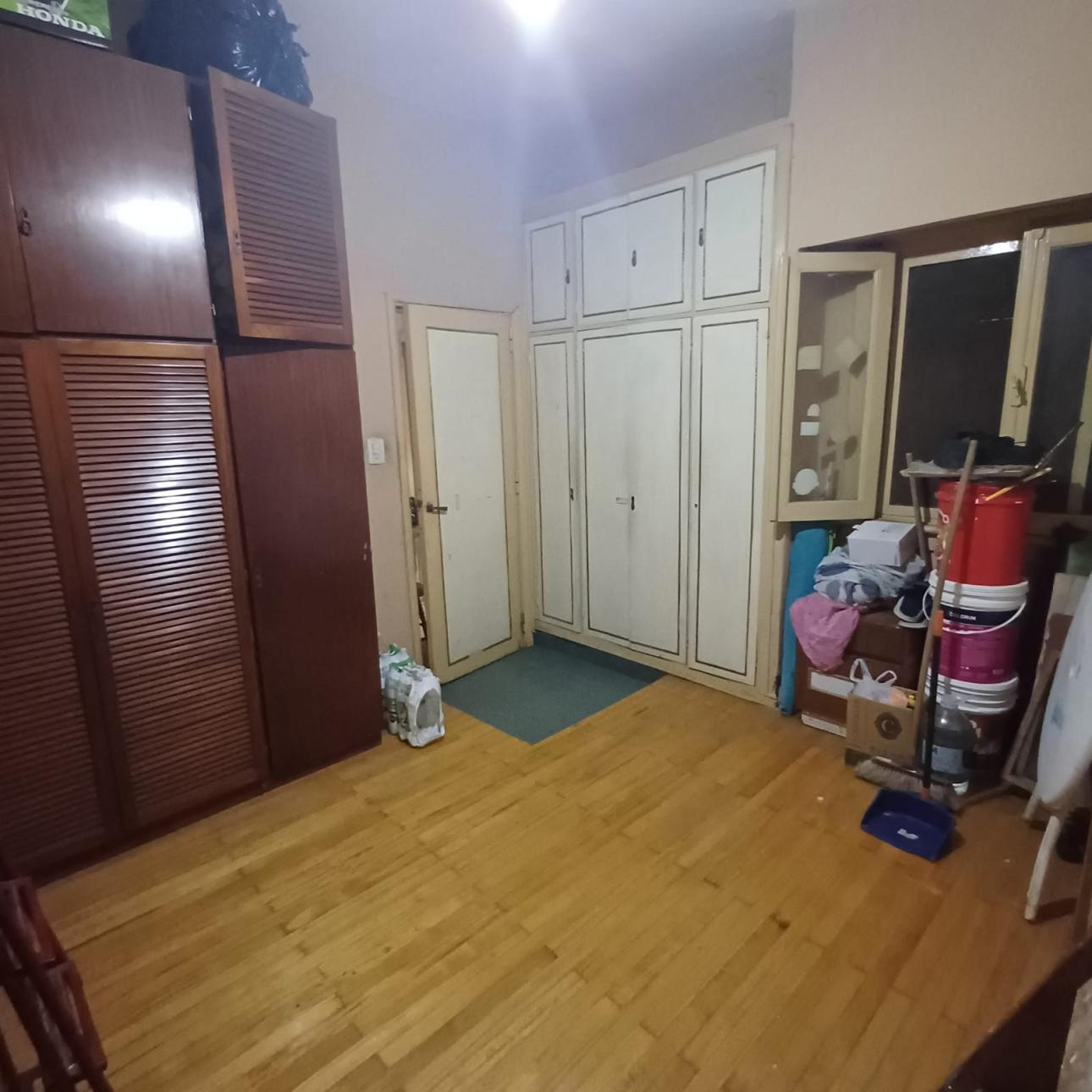 Venta de Casa en Villa Maipú   General San Martín