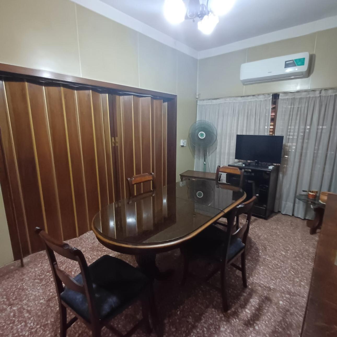Venta de Casa en Villa Maipú   General San Martín