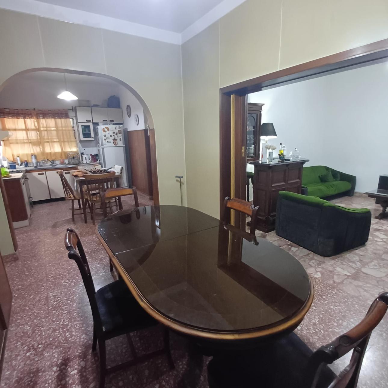 Venta de Casa en Villa Maipú   General San Martín