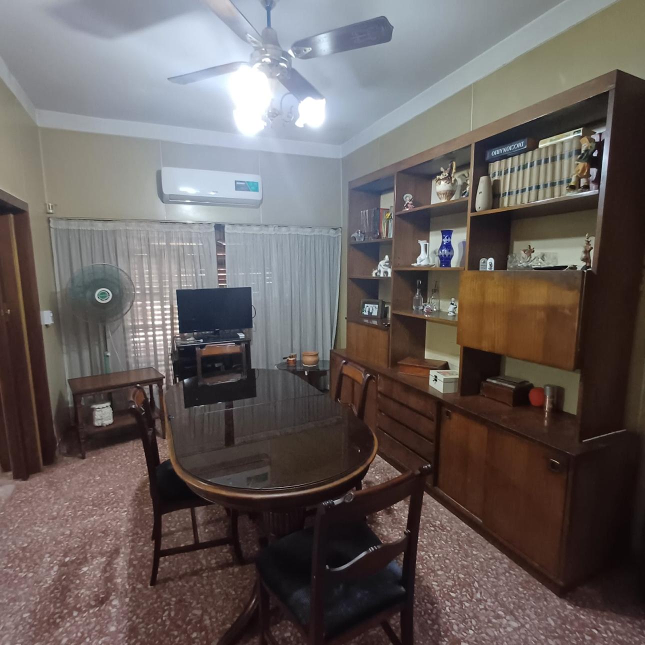 Venta de Casa en Villa Maipú   General San Martín