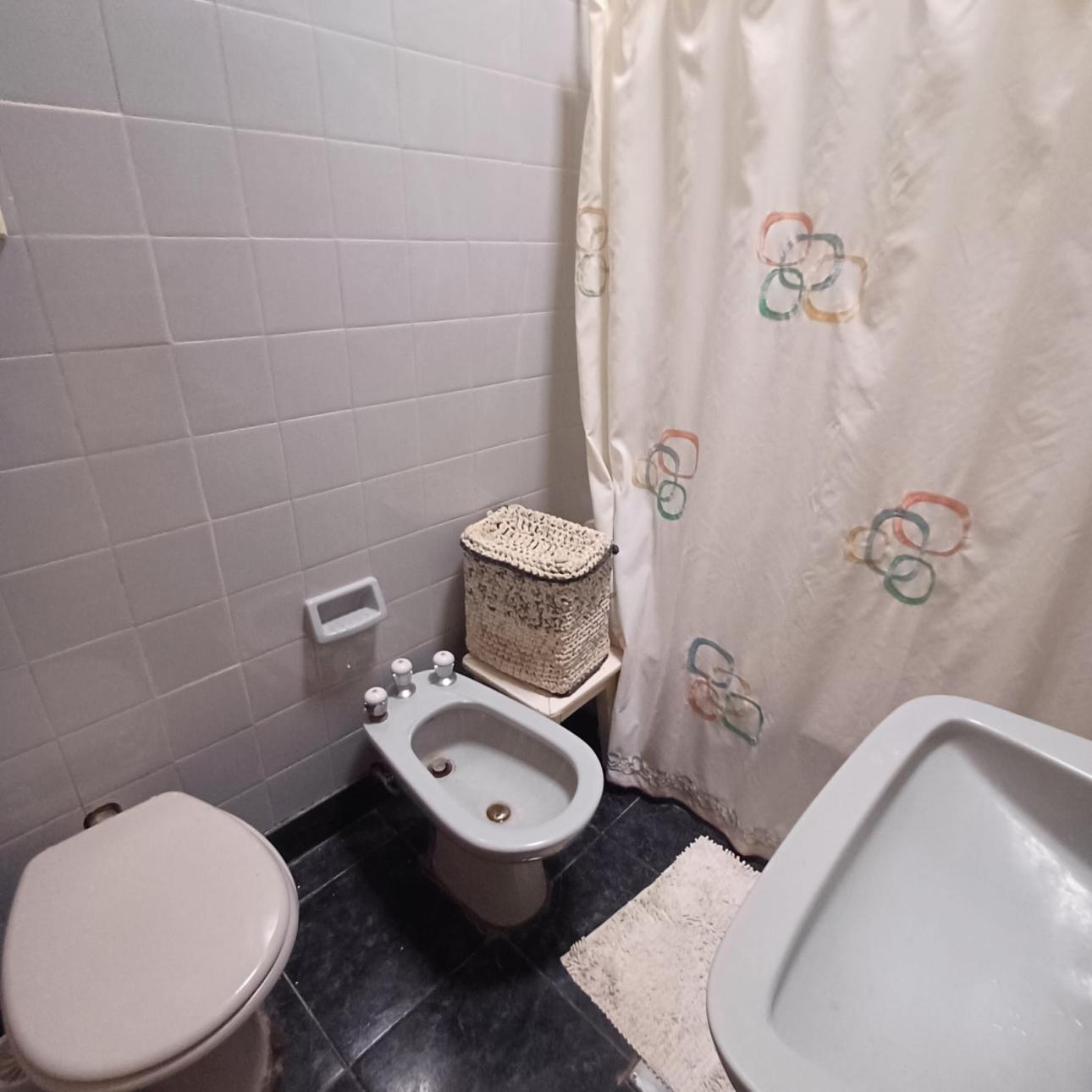 Venta de Casa en Villa Maipú   General San Martín
