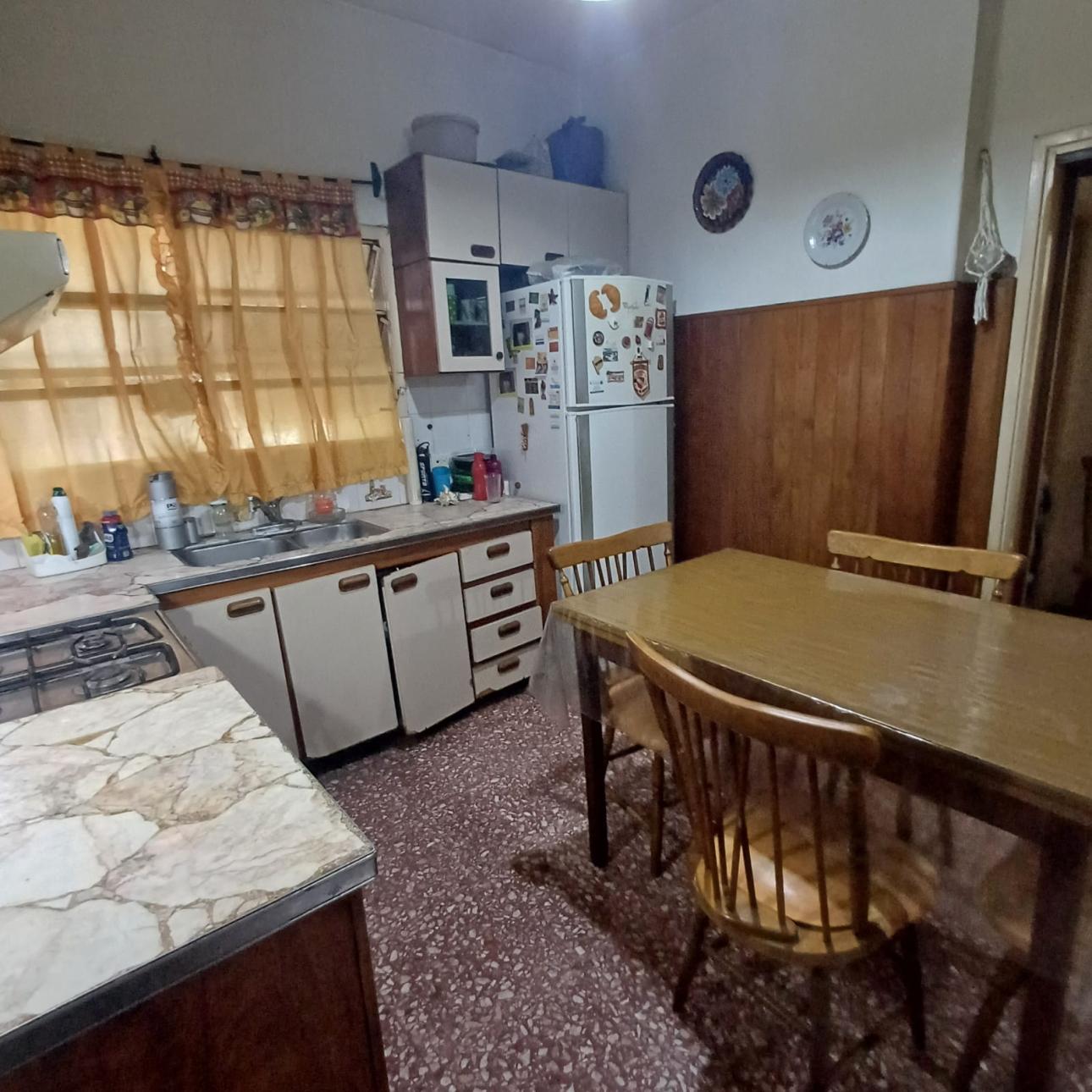 Venta de Casa en Villa Maipú   General San Martín