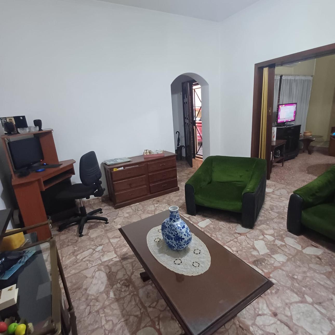 Venta de Casa en Villa Maipú   General San Martín