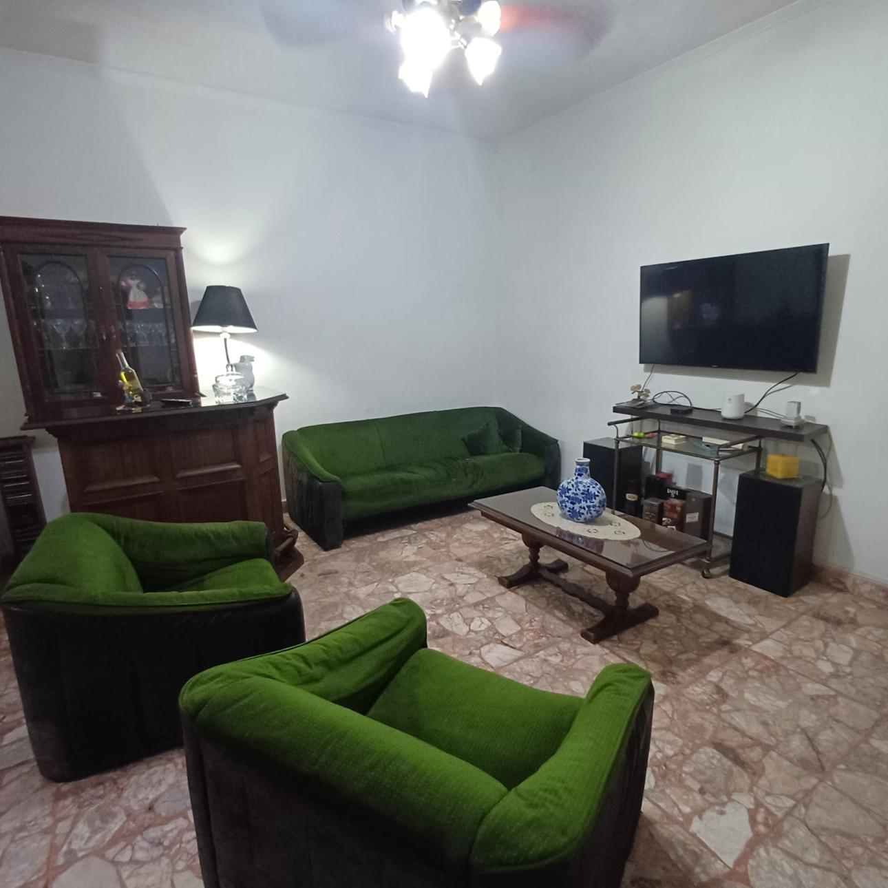 Venta de Casa en Villa Maipú   General San Martín