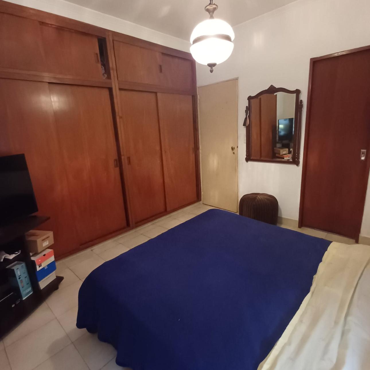 Venta de Casa en Villa Maipú   General San Martín