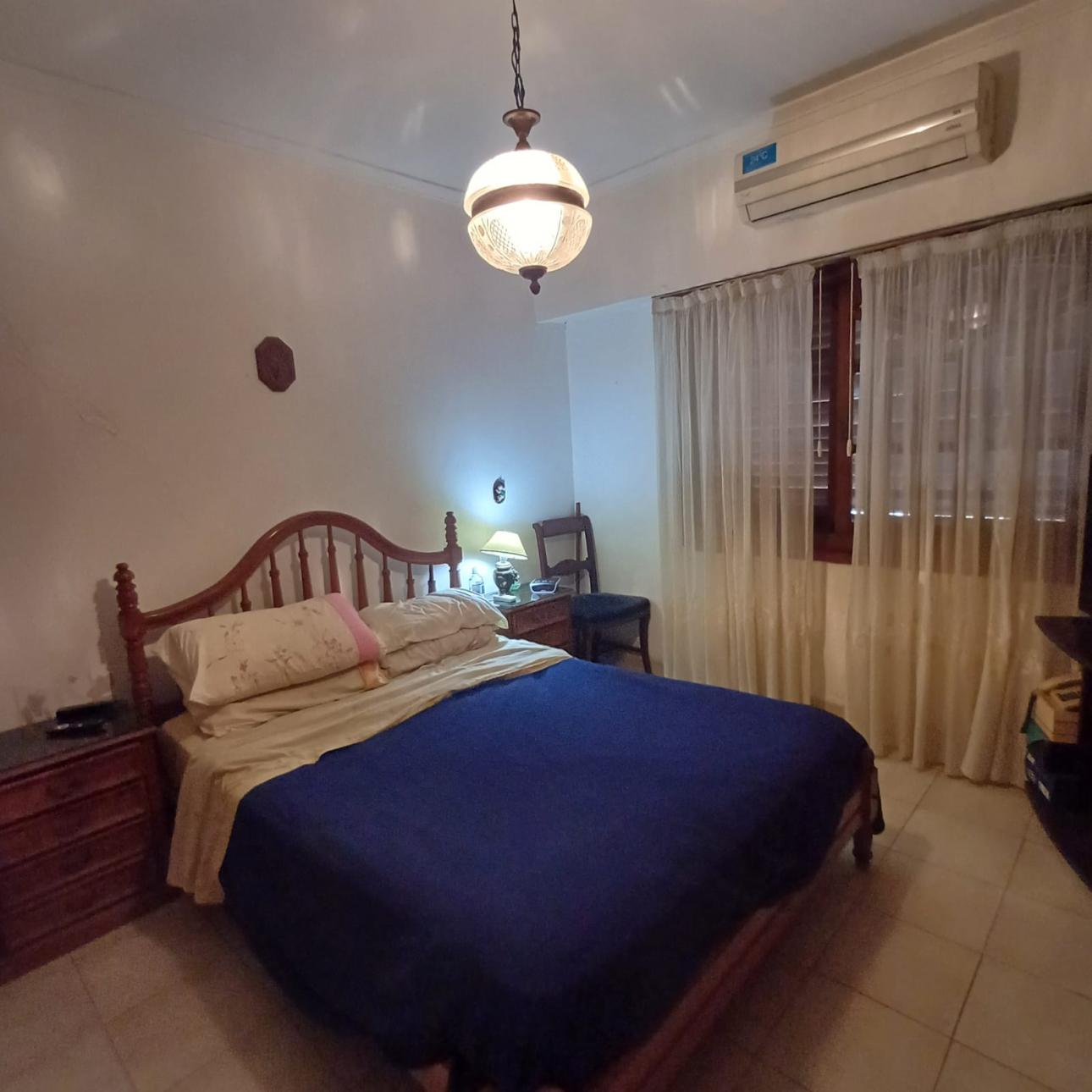 Venta de Casa en Villa Maipú   General San Martín