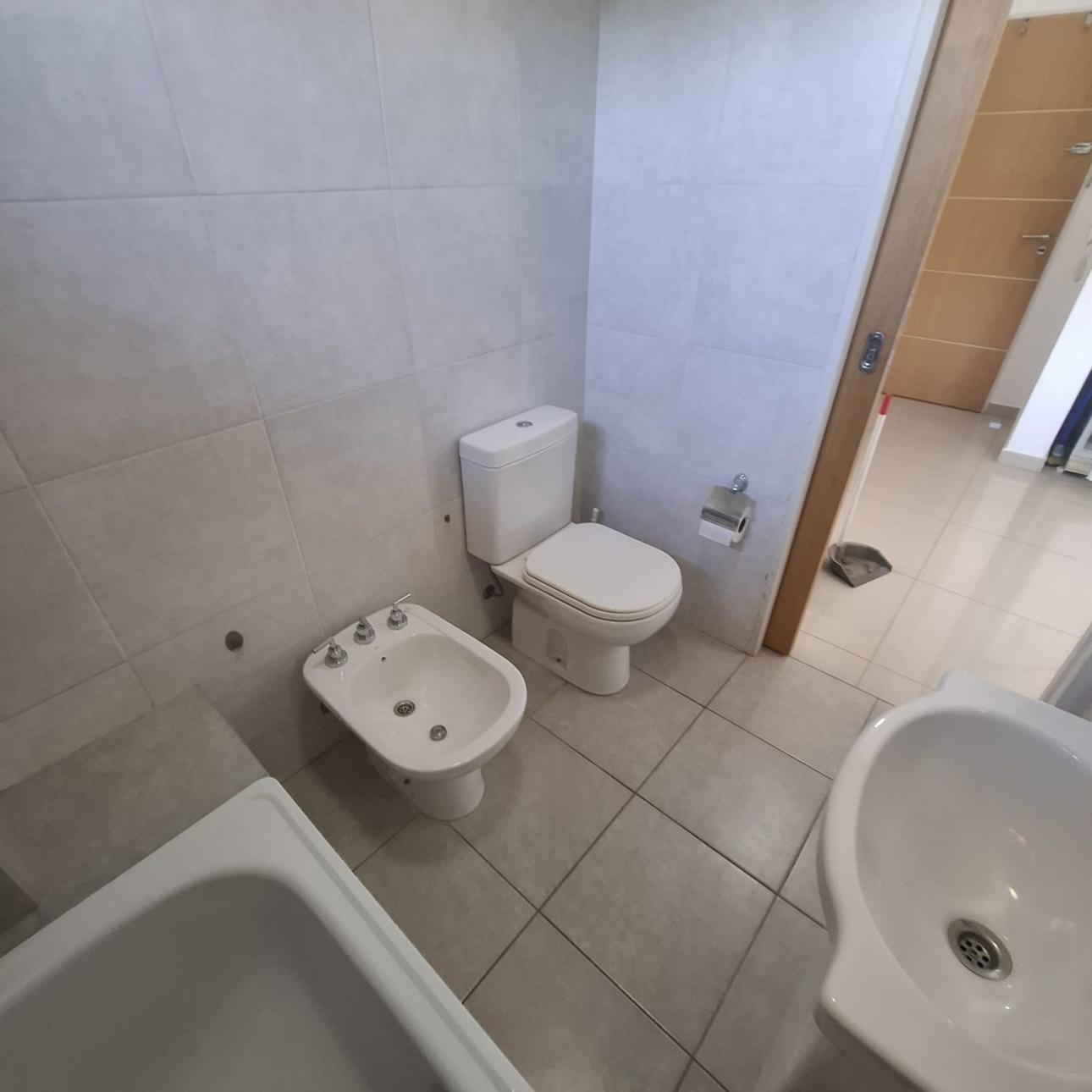 Venta de Departamento en Villa Maipú   General San Martín