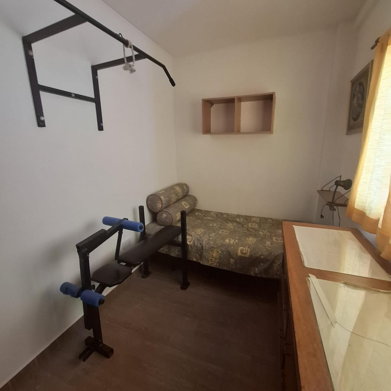 Venta de Departamento en Villa Maipú   General San Martín