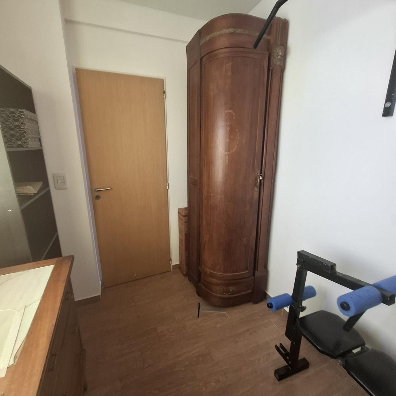 Venta de Departamento en Villa Maipú   General San Martín