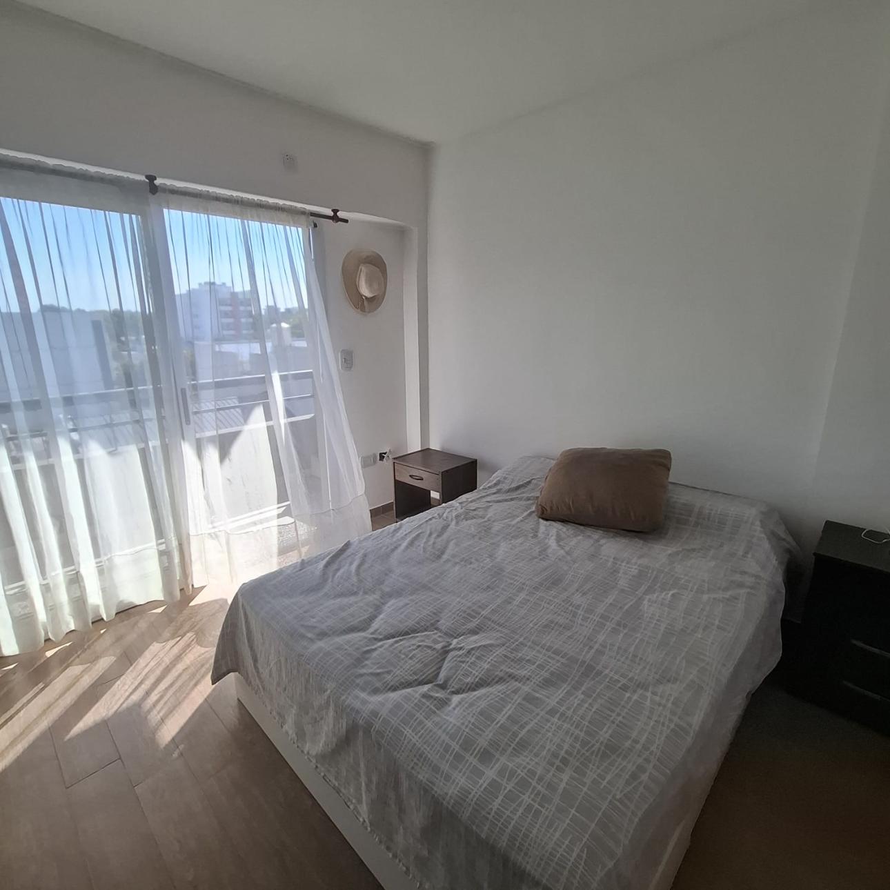Venta de Departamento en Villa Maipú   General San Martín