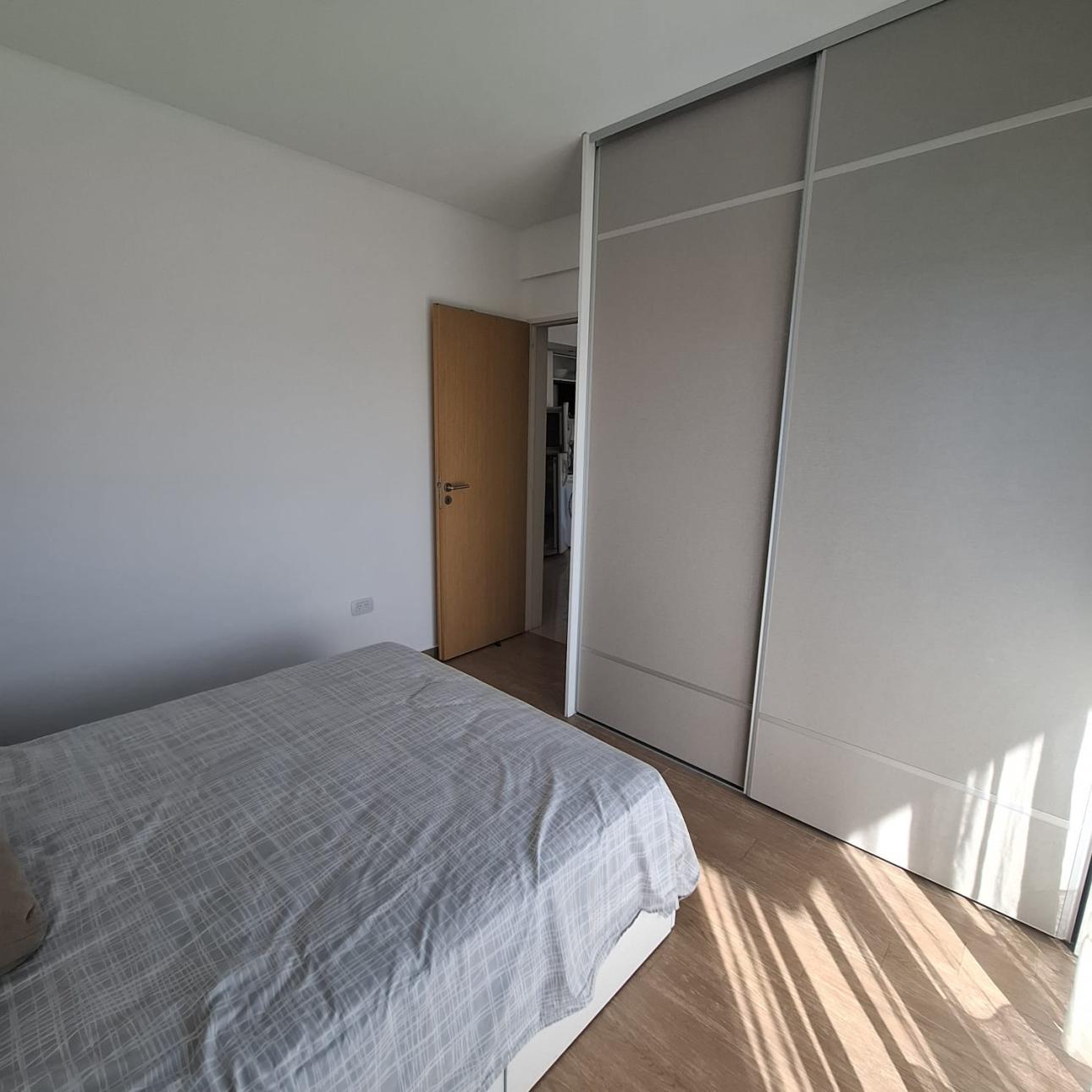 Venta de Departamento en Villa Maipú   General San Martín