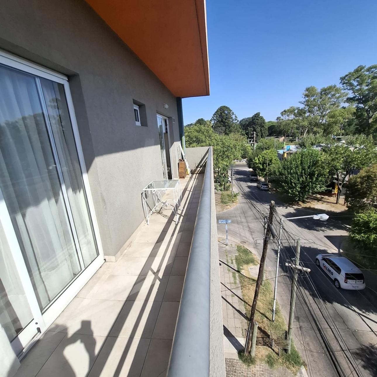 Venta de Departamento en Villa Maipú   General San Martín