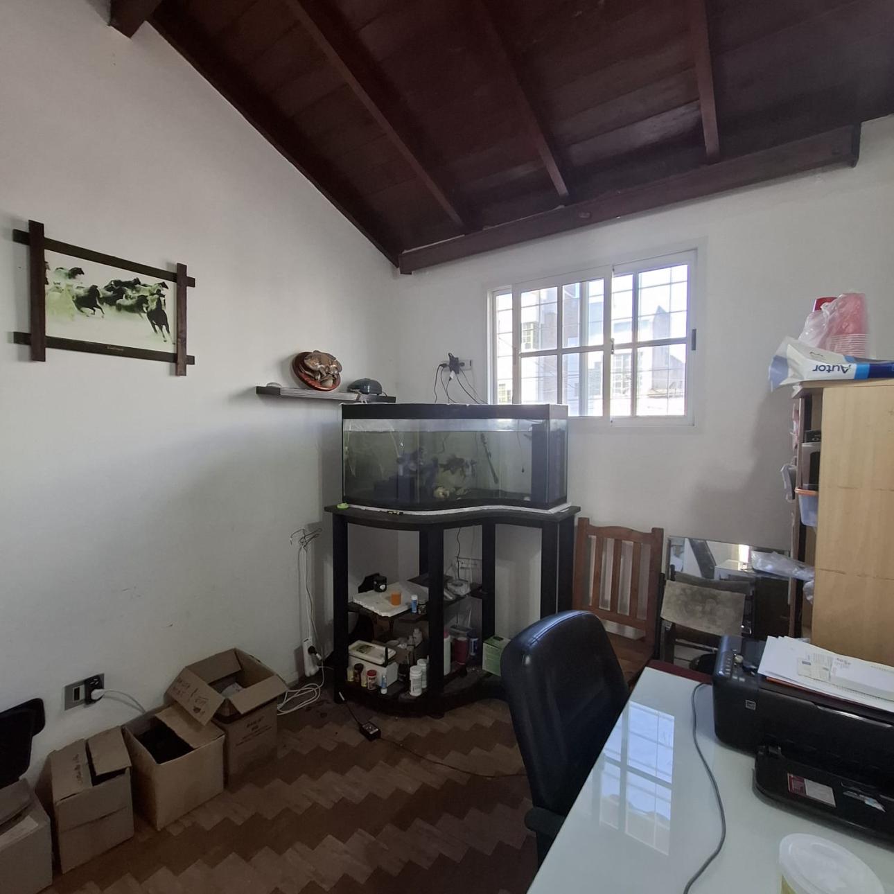 Venta de Casa en Villa Maipú   General San Martín
