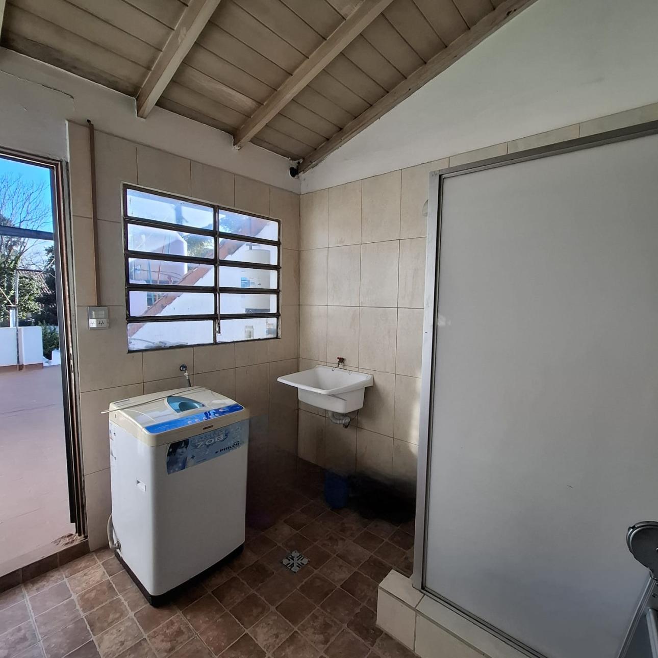 Venta de Casa en Villa Maipú   General San Martín