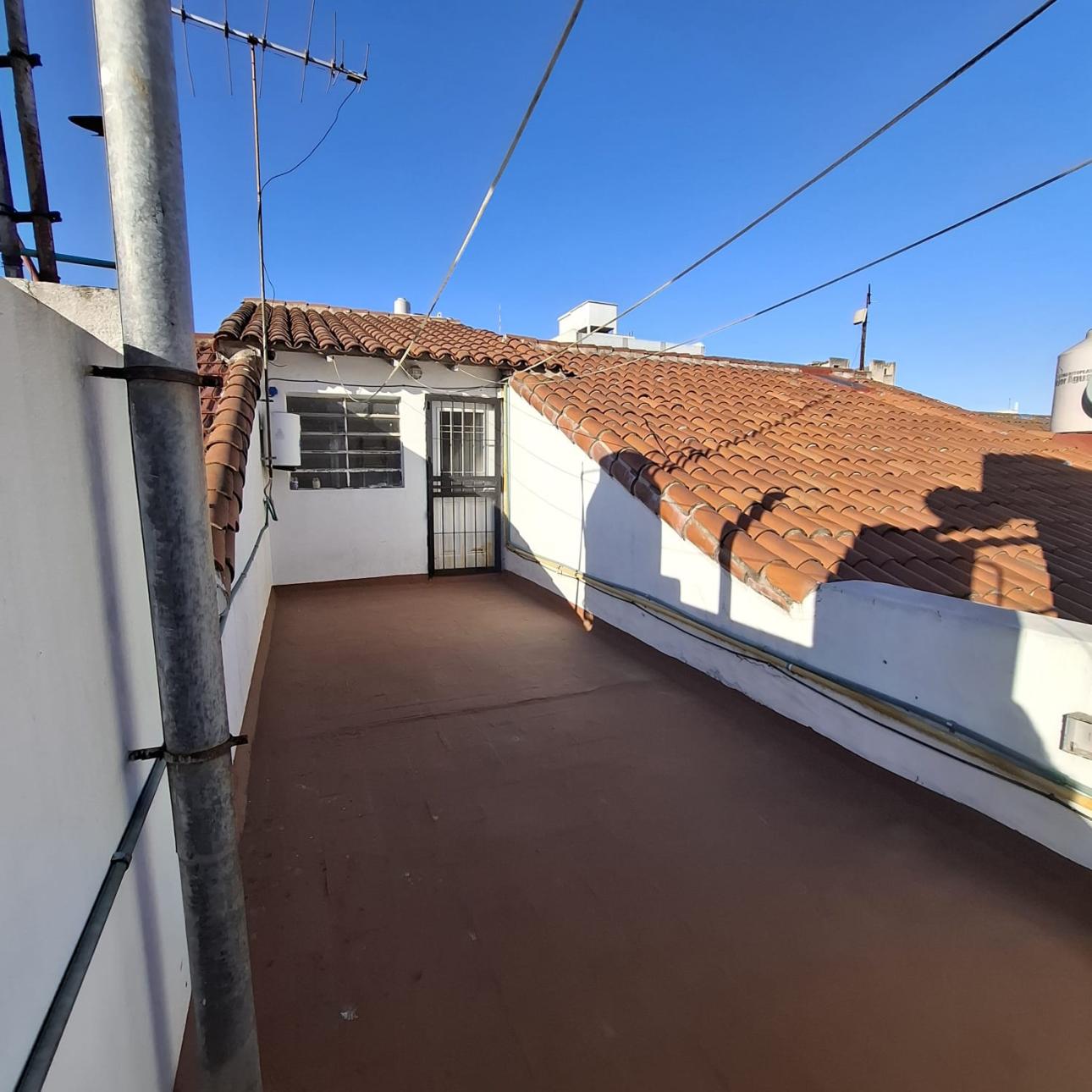 Venta de Casa en Villa Maipú   General San Martín