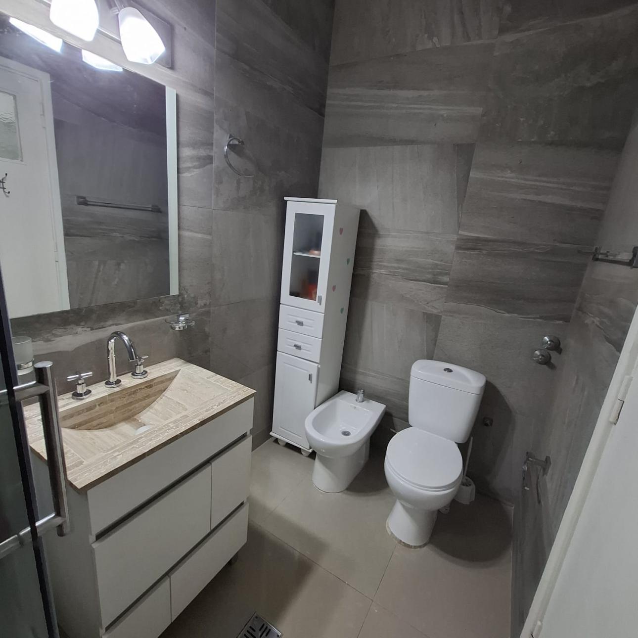 Venta de Casa en Villa Maipú   General San Martín