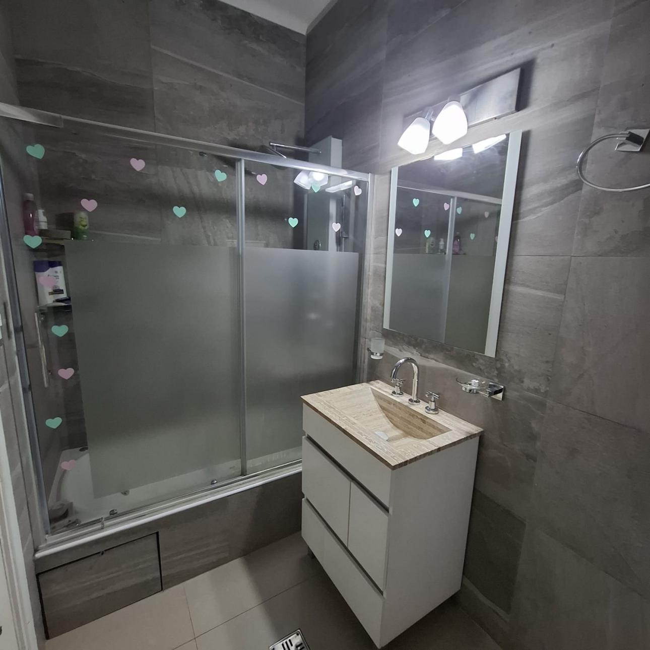 Venta de Casa en Villa Maipú   General San Martín