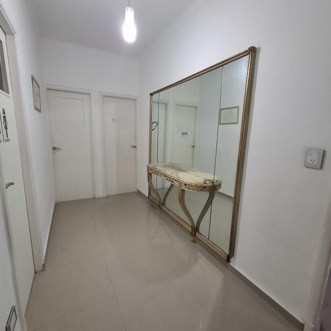 Venta de Casa en Villa Maipú   General San Martín