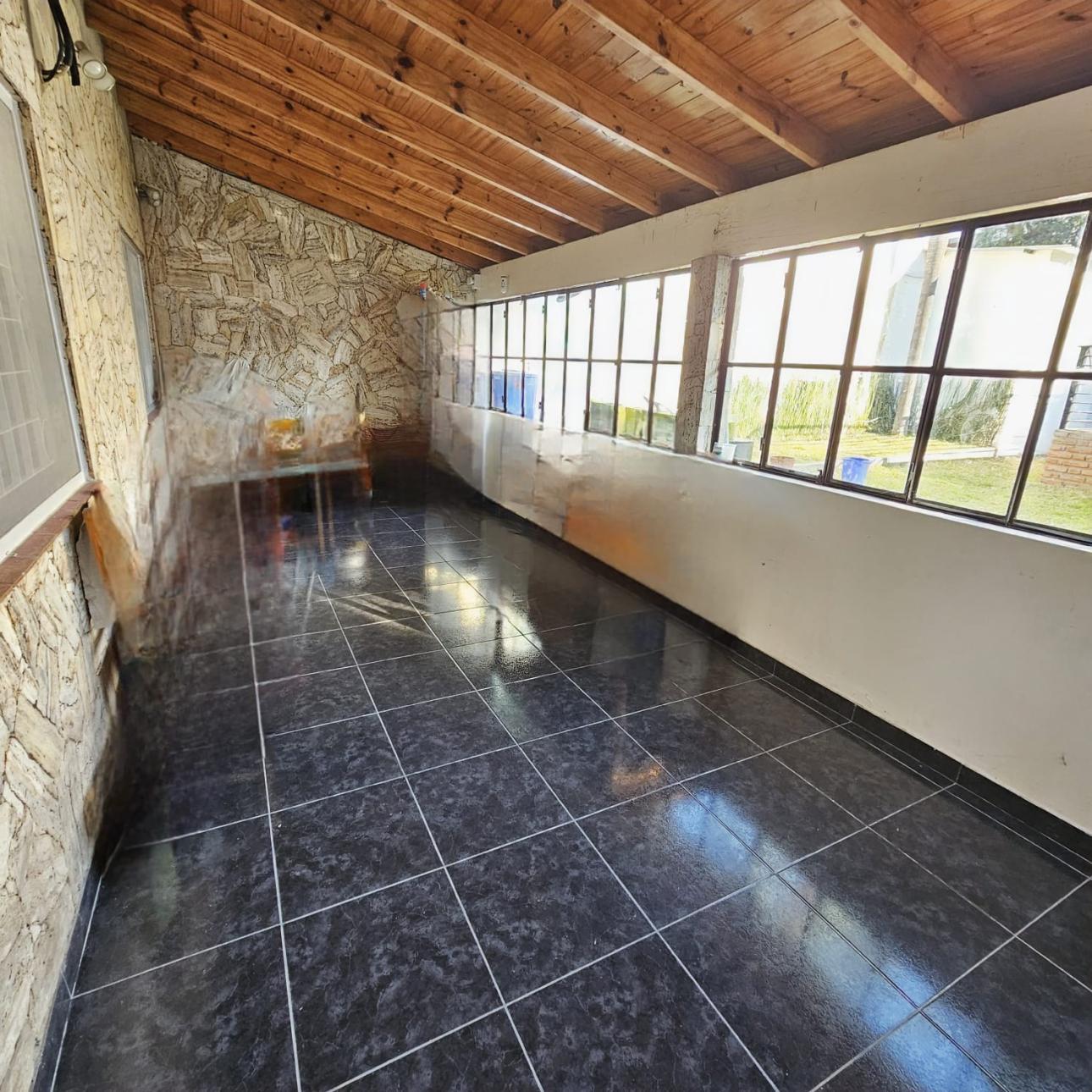 Venta de Casa en Villa Maipú   General San Martín