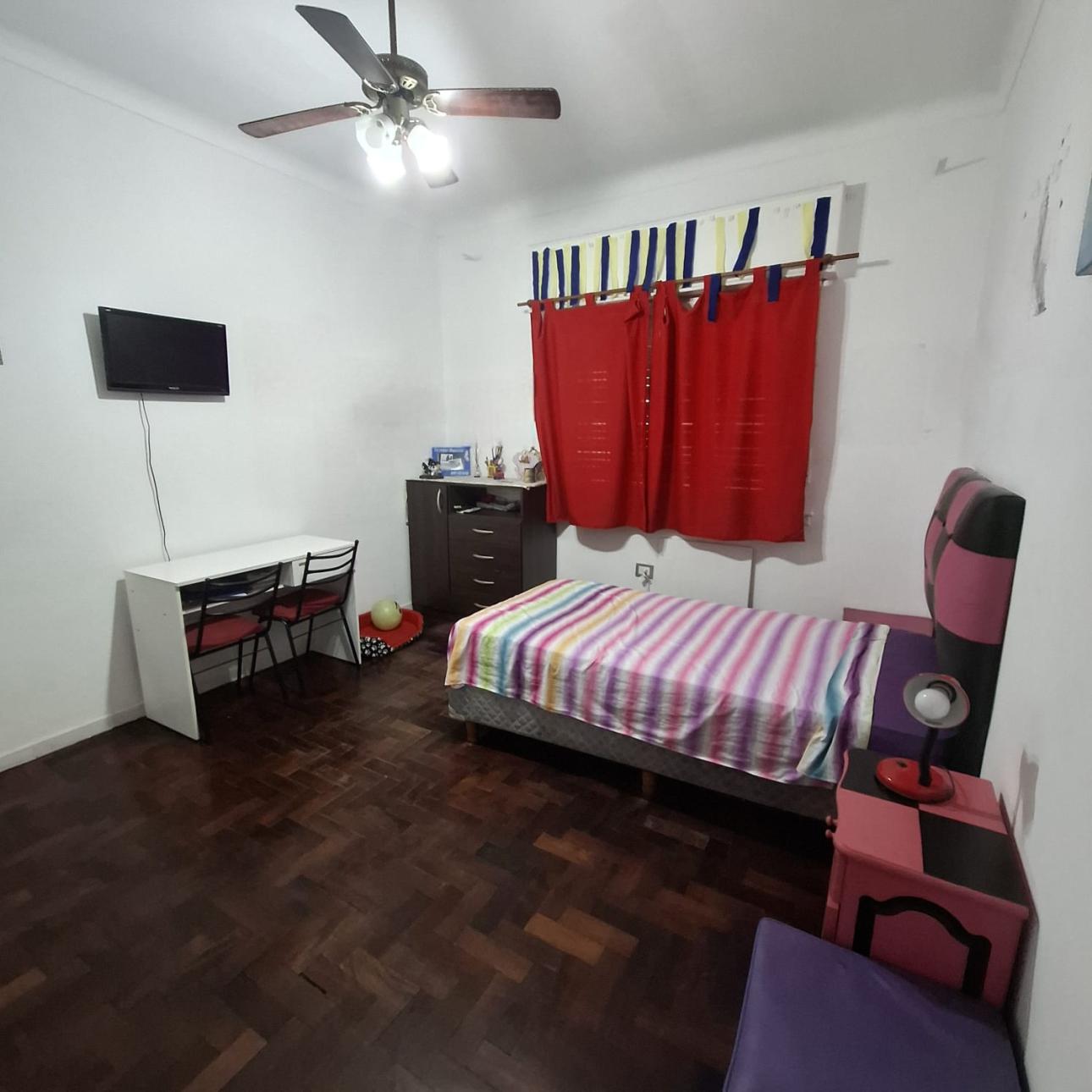 Venta de Casa en Villa Maipú   General San Martín