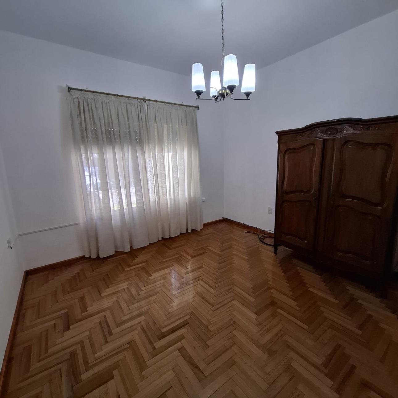 Venta de Casa en Villa Maipú   General San Martín