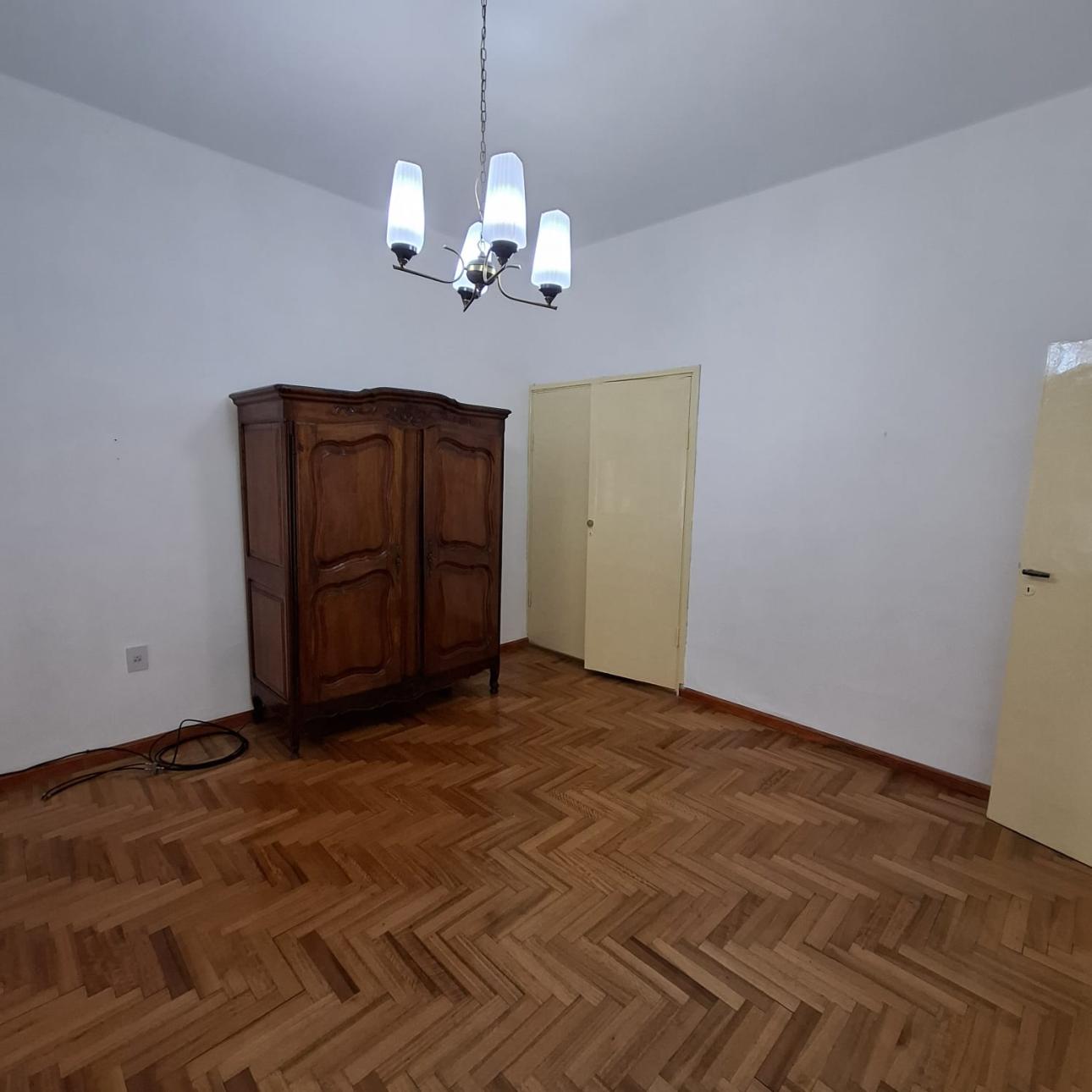 Venta de Casa en Villa Maipú   General San Martín