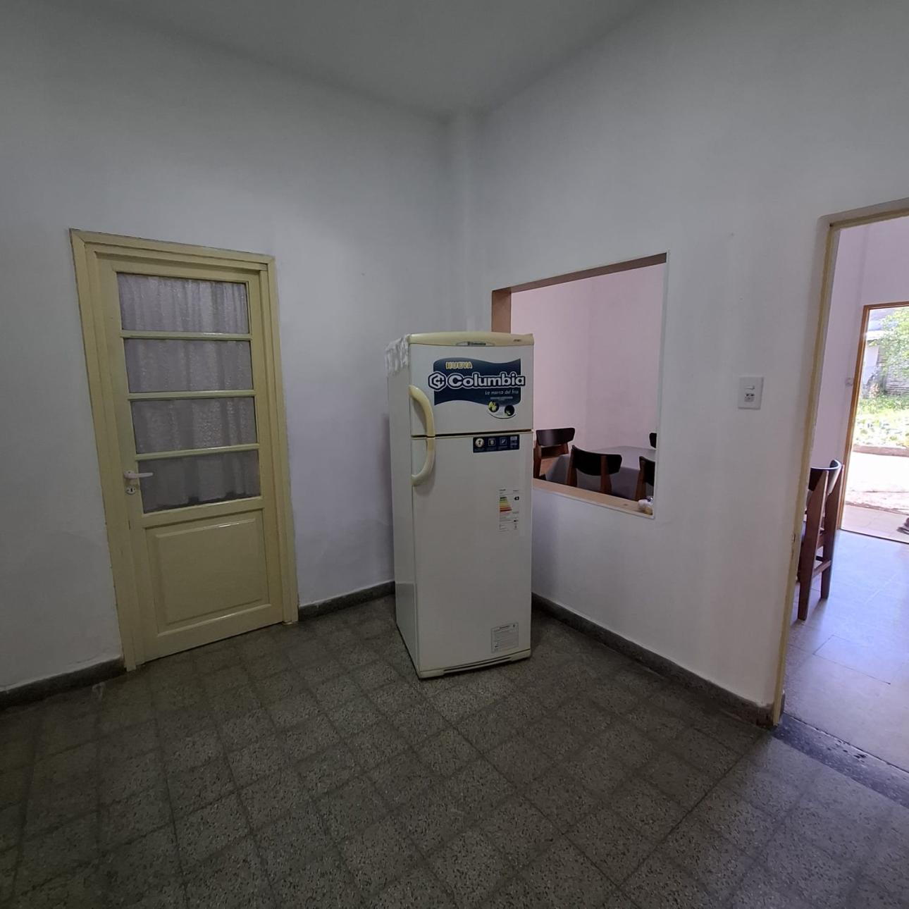 Venta de Casa en Villa Maipú   General San Martín