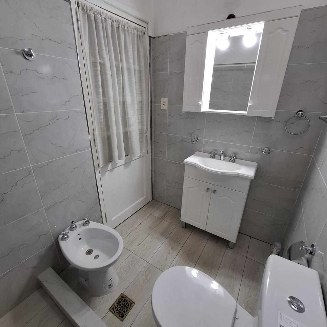 Venta de Casa en Villa Maipú   General San Martín