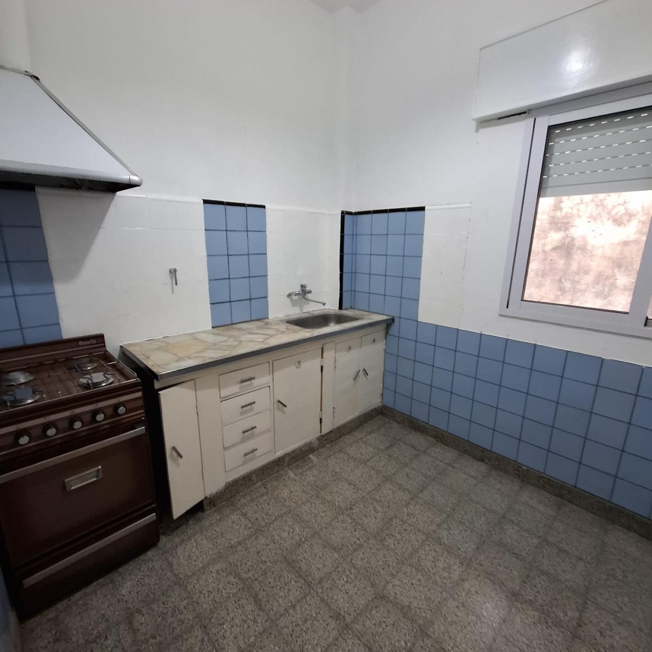Venta de Casa en Villa Maipú   General San Martín