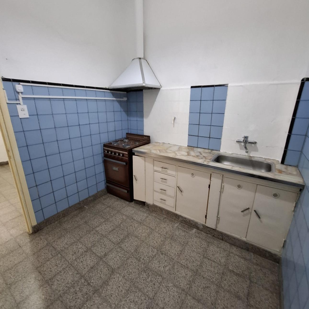 Venta de Casa en Villa Maipú   General San Martín