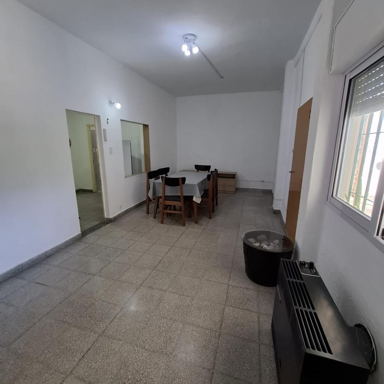 Venta de Casa en Villa Maipú   General San Martín