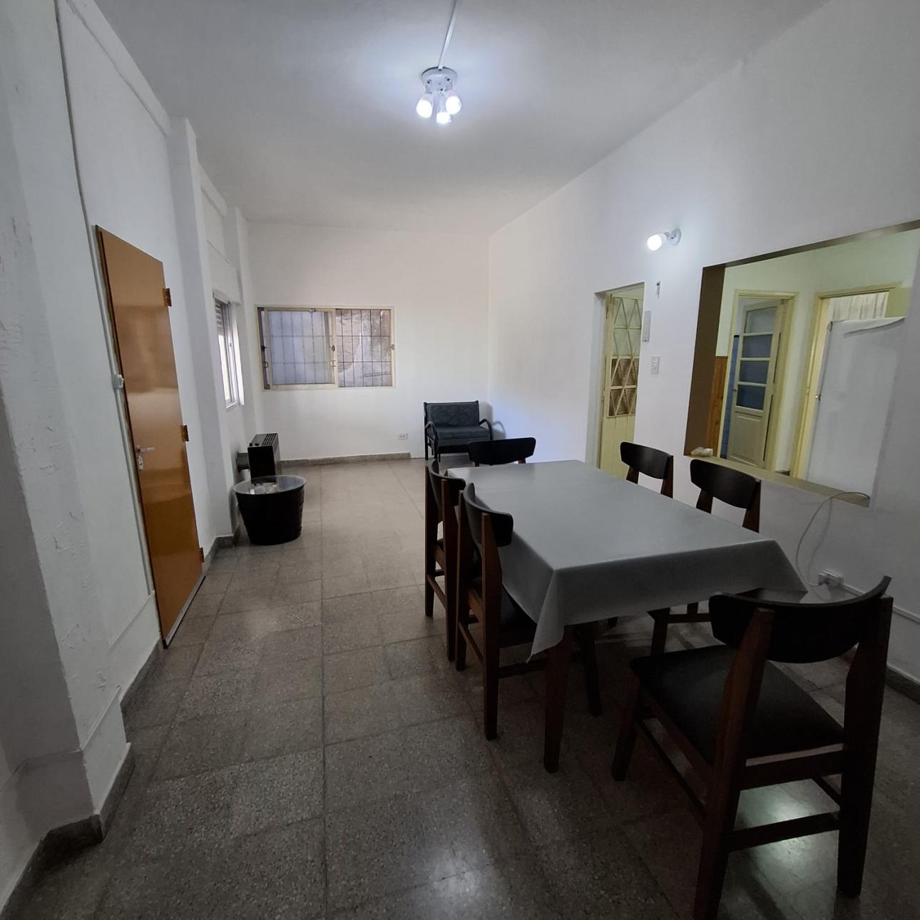 Venta de Casa en Villa Maipú   General San Martín