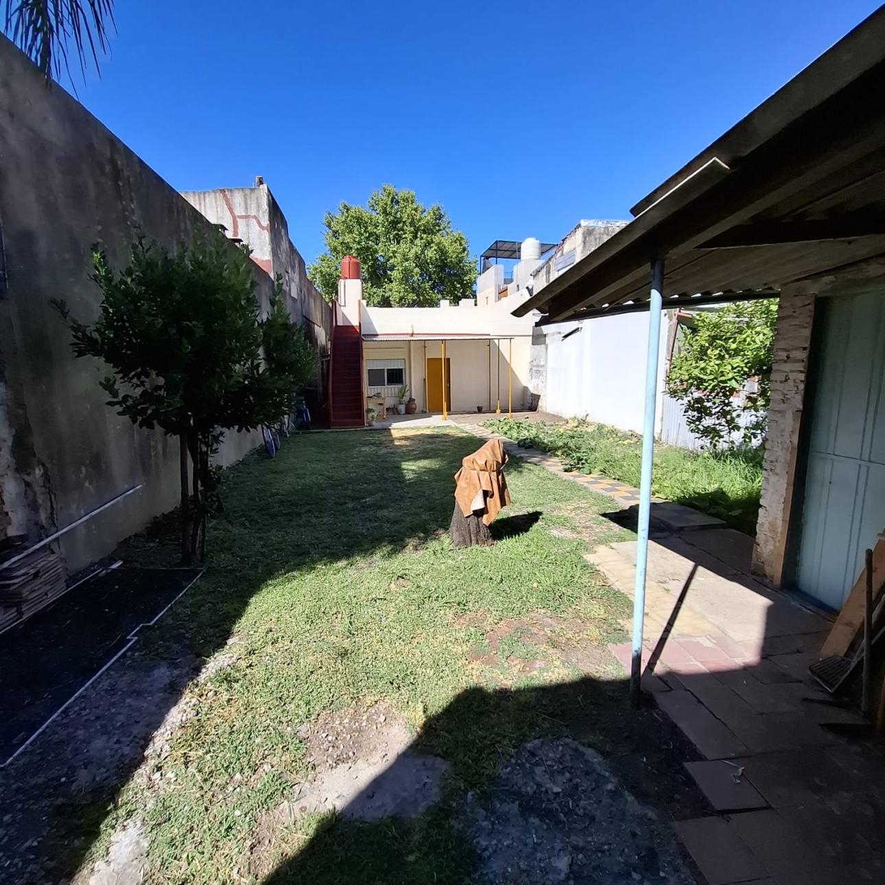 Venta de Casa en Villa Maipú   General San Martín
