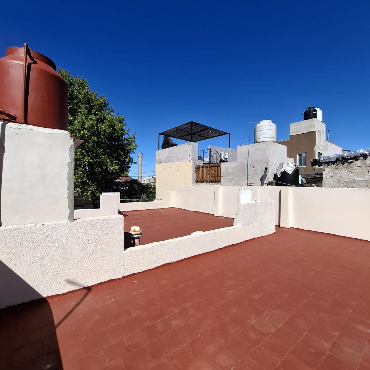 Venta de Casa en Villa Maipú   General San Martín