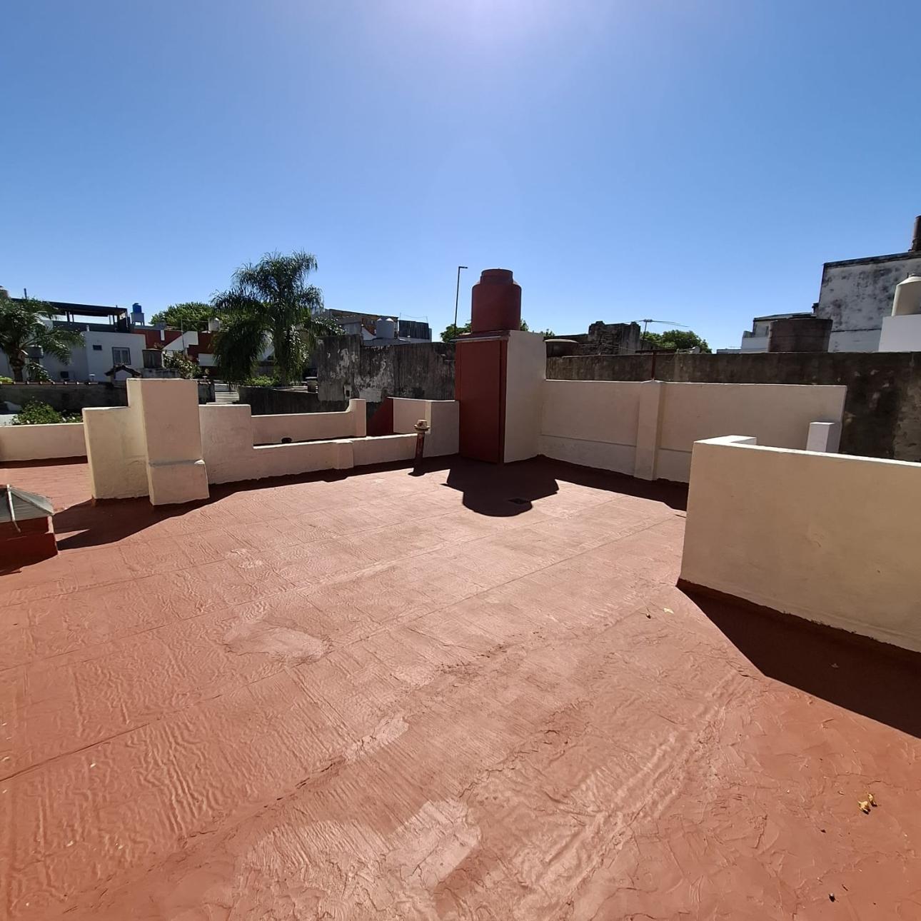 Venta de Casa en Villa Maipú   General San Martín
