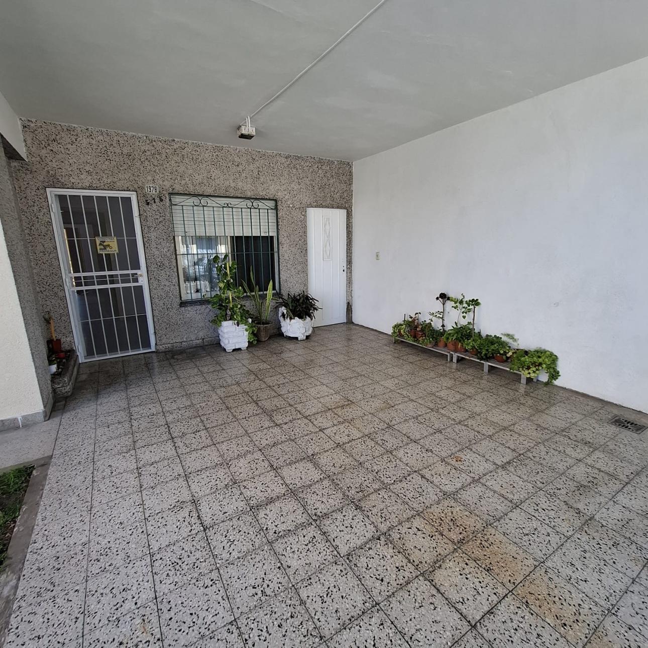 Venta de Casa en Villa Maipú   General San Martín