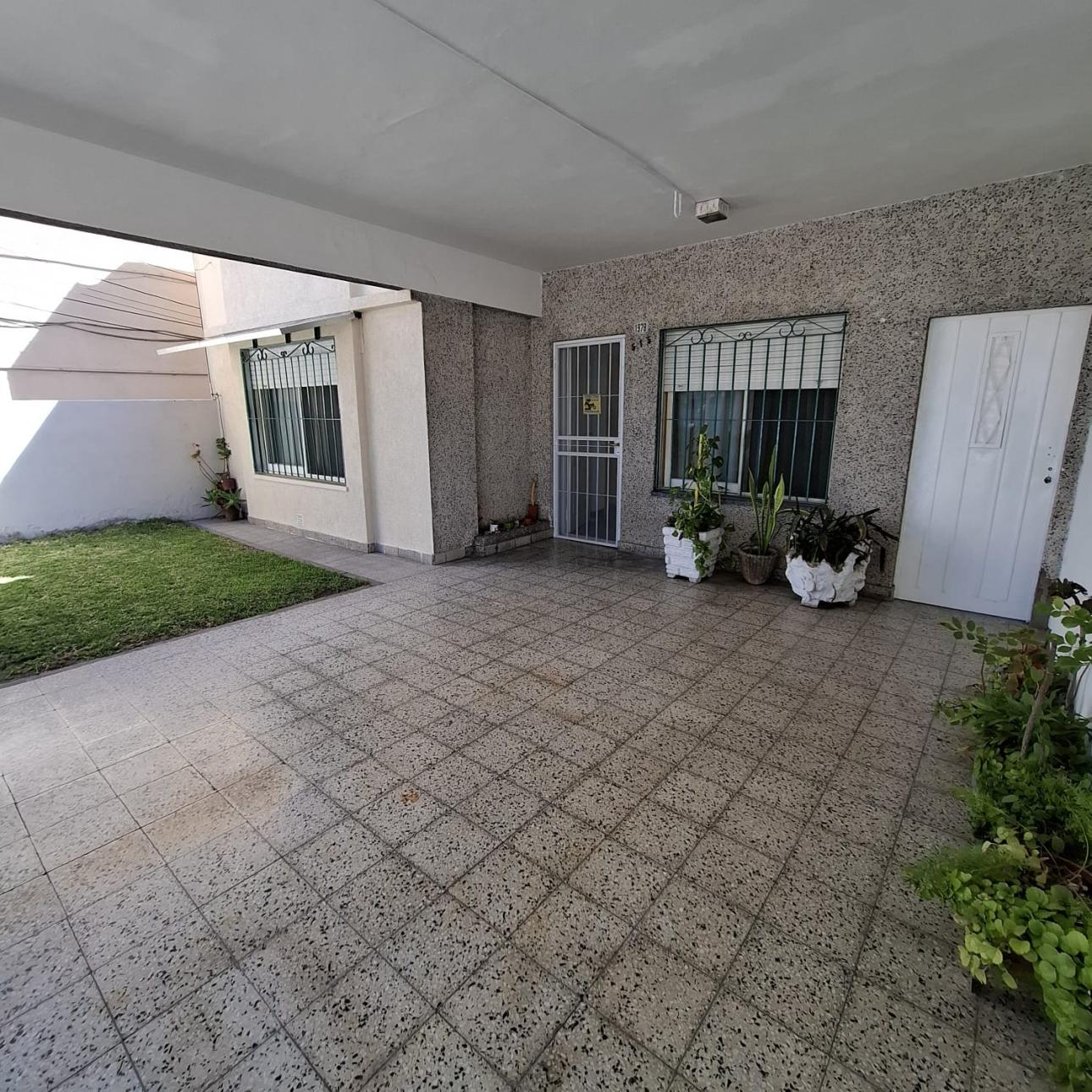 Venta de Casa en Villa Maipú   General San Martín