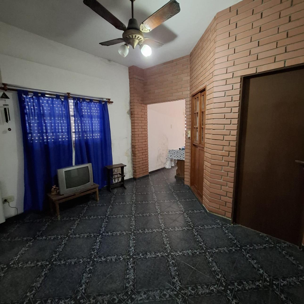 Venta de Departamento en Villa Maipú   General San Martín