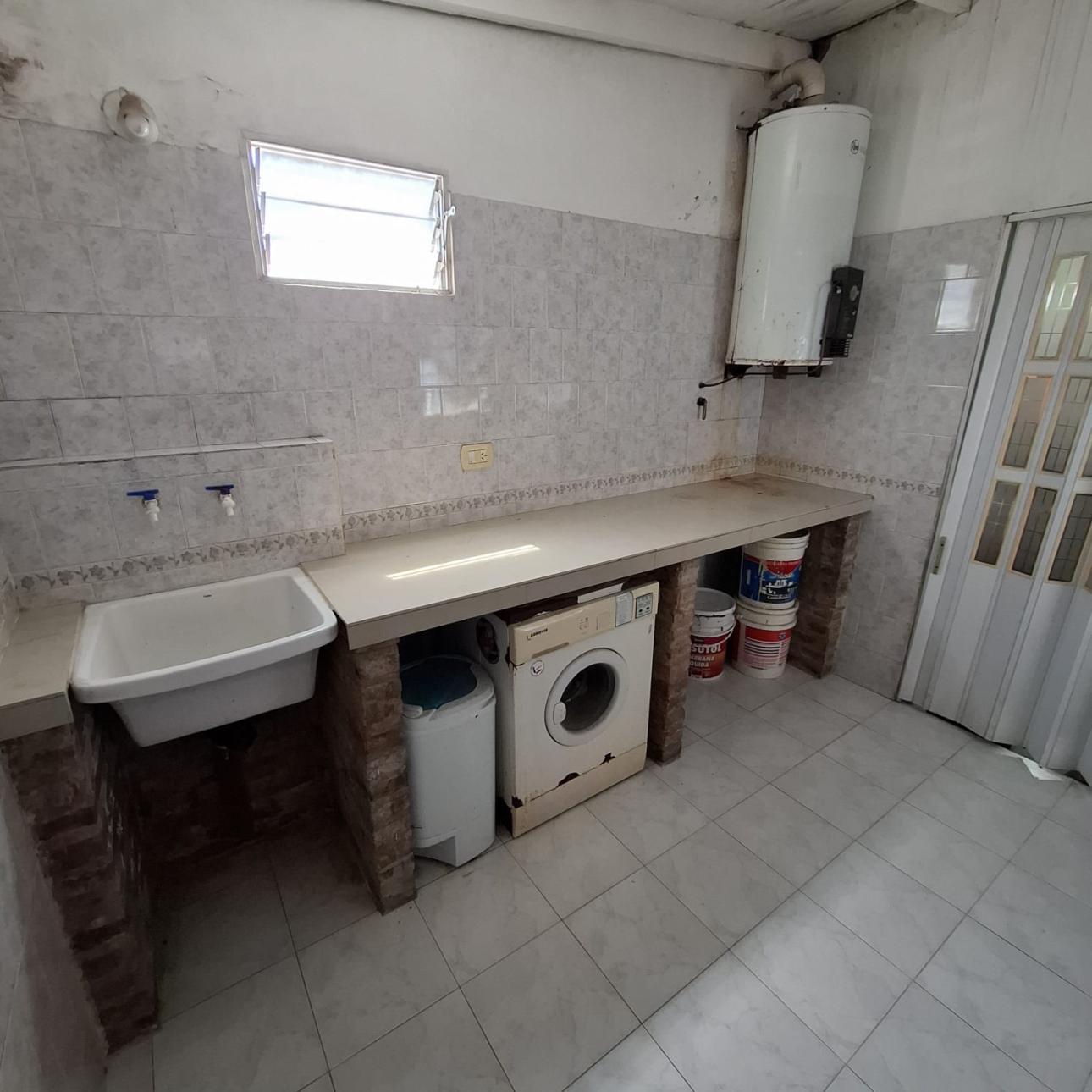 Venta de Departamento en Villa Maipú   General San Martín