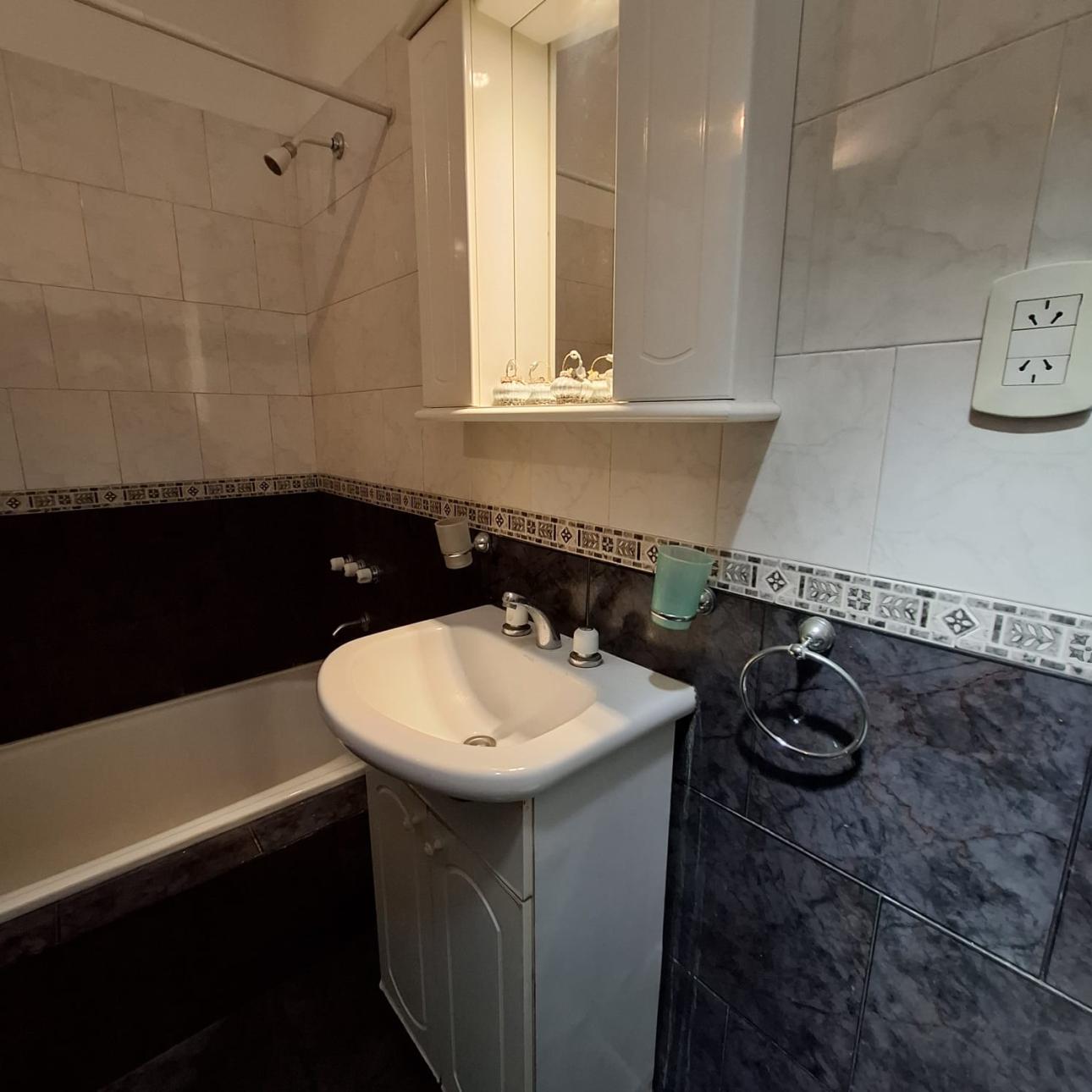 Venta de Departamento en Villa Maipú   General San Martín