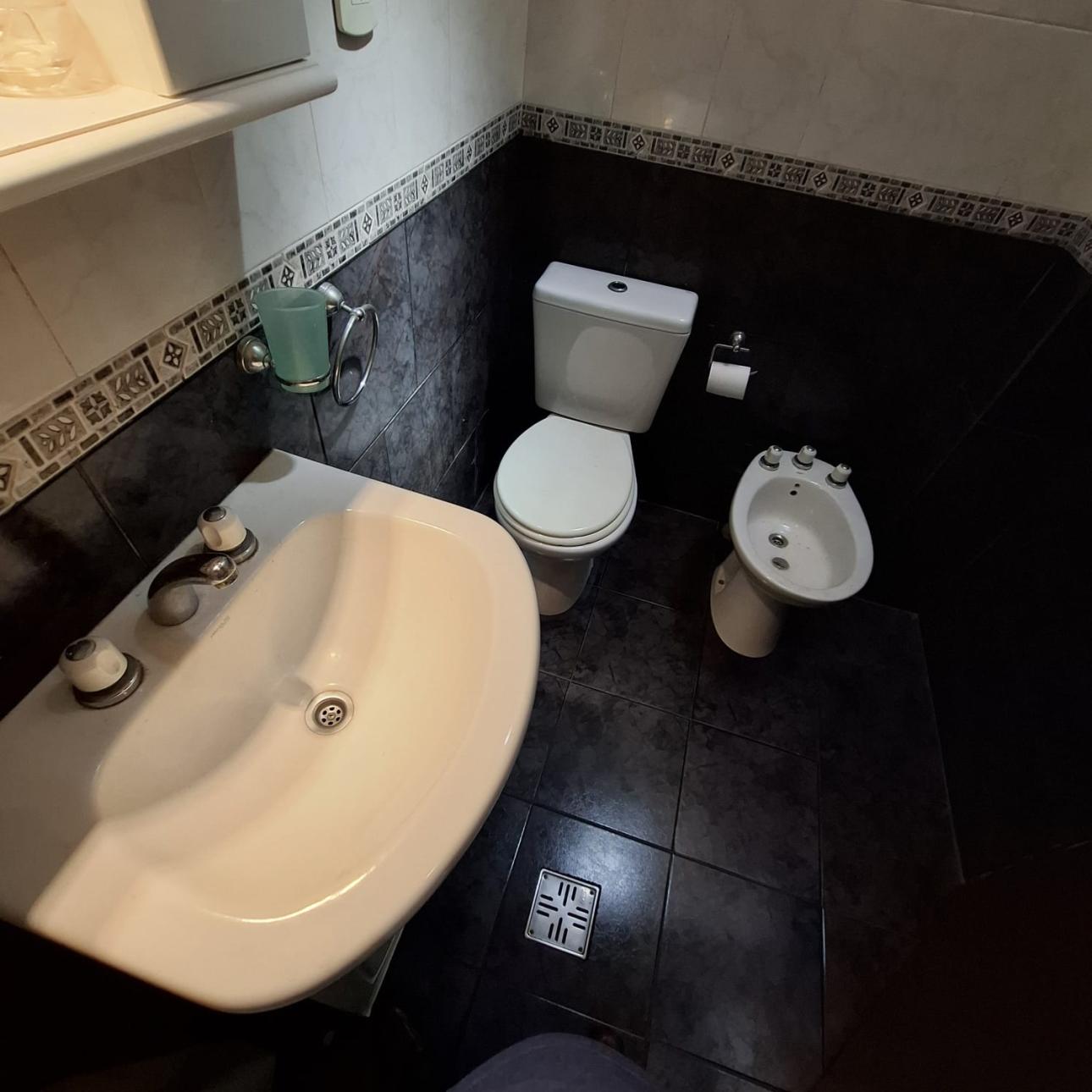Venta de Departamento en Villa Maipú   General San Martín