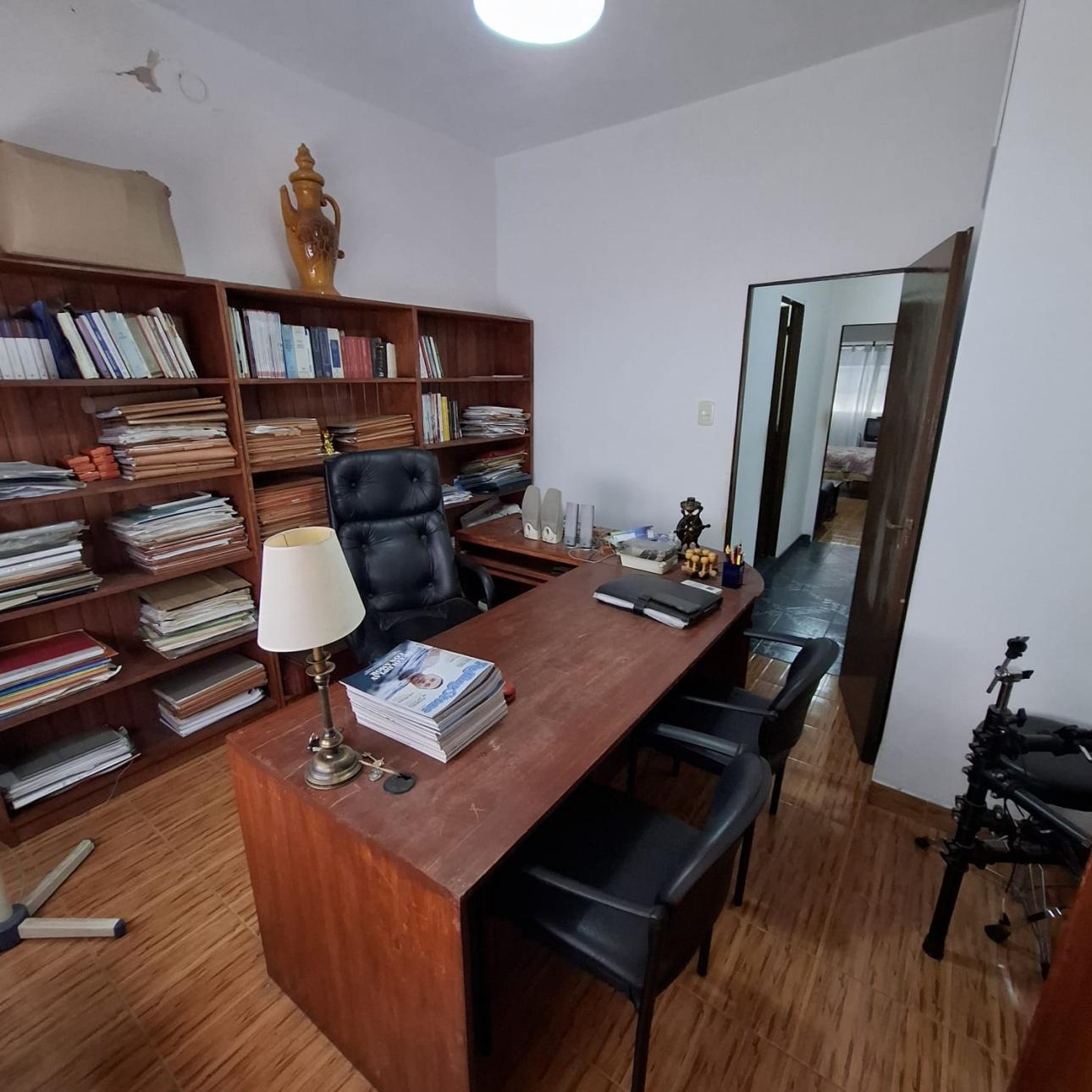 Venta de Departamento en Villa Maipú   General San Martín