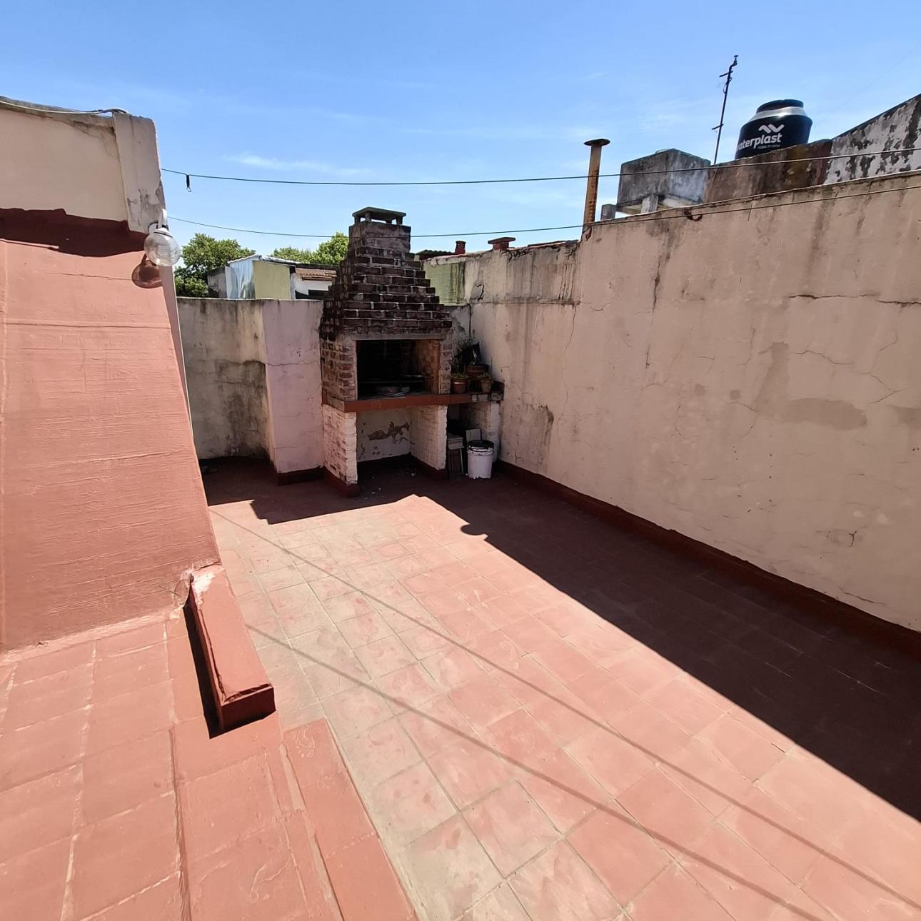 Venta de Departamento en Villa Maipú   General San Martín