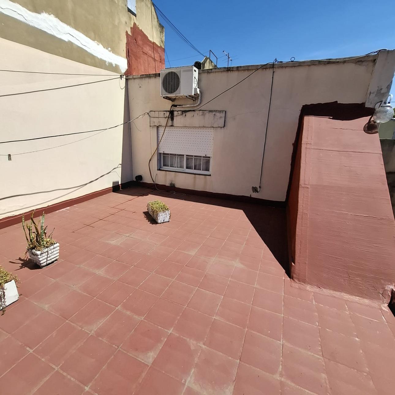 Venta de Departamento en Villa Maipú   General San Martín