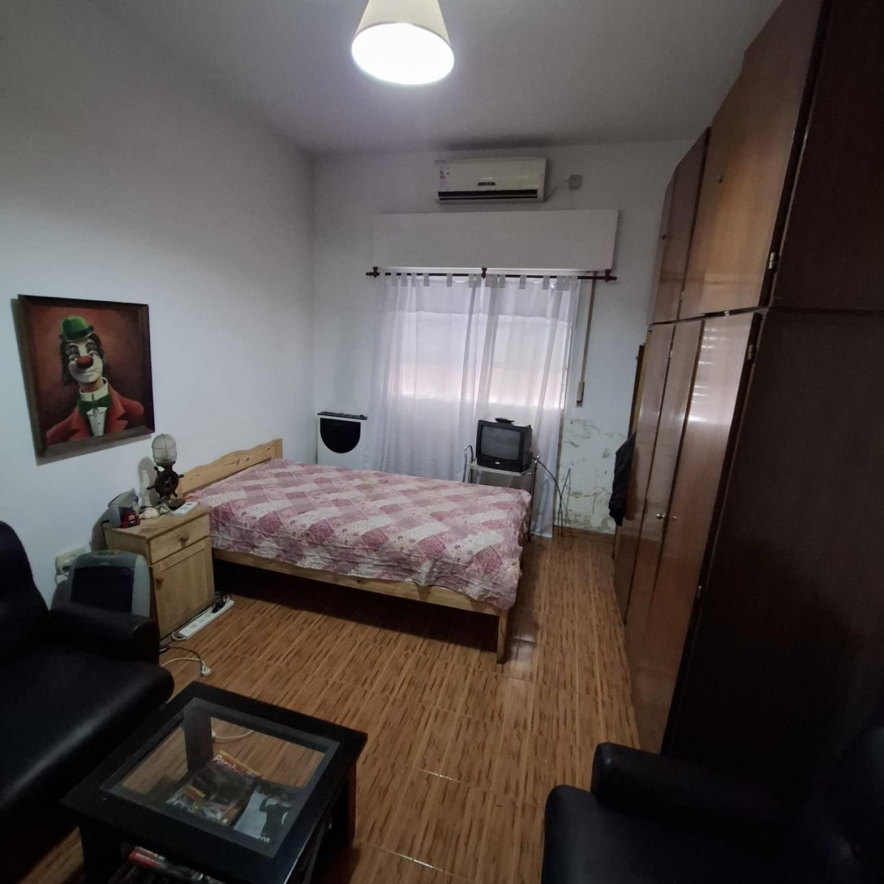 Venta de Departamento en Villa Maipú   General San Martín