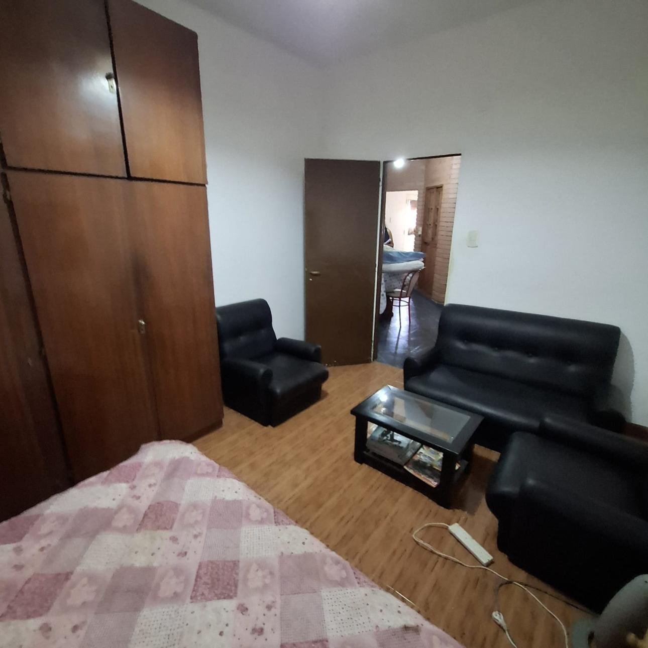 Venta de Departamento en Villa Maipú   General San Martín