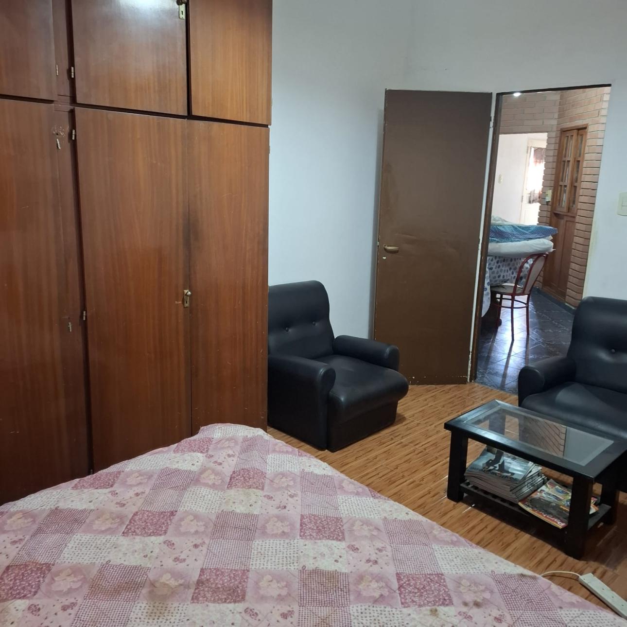 Venta de Departamento en Villa Maipú   General San Martín
