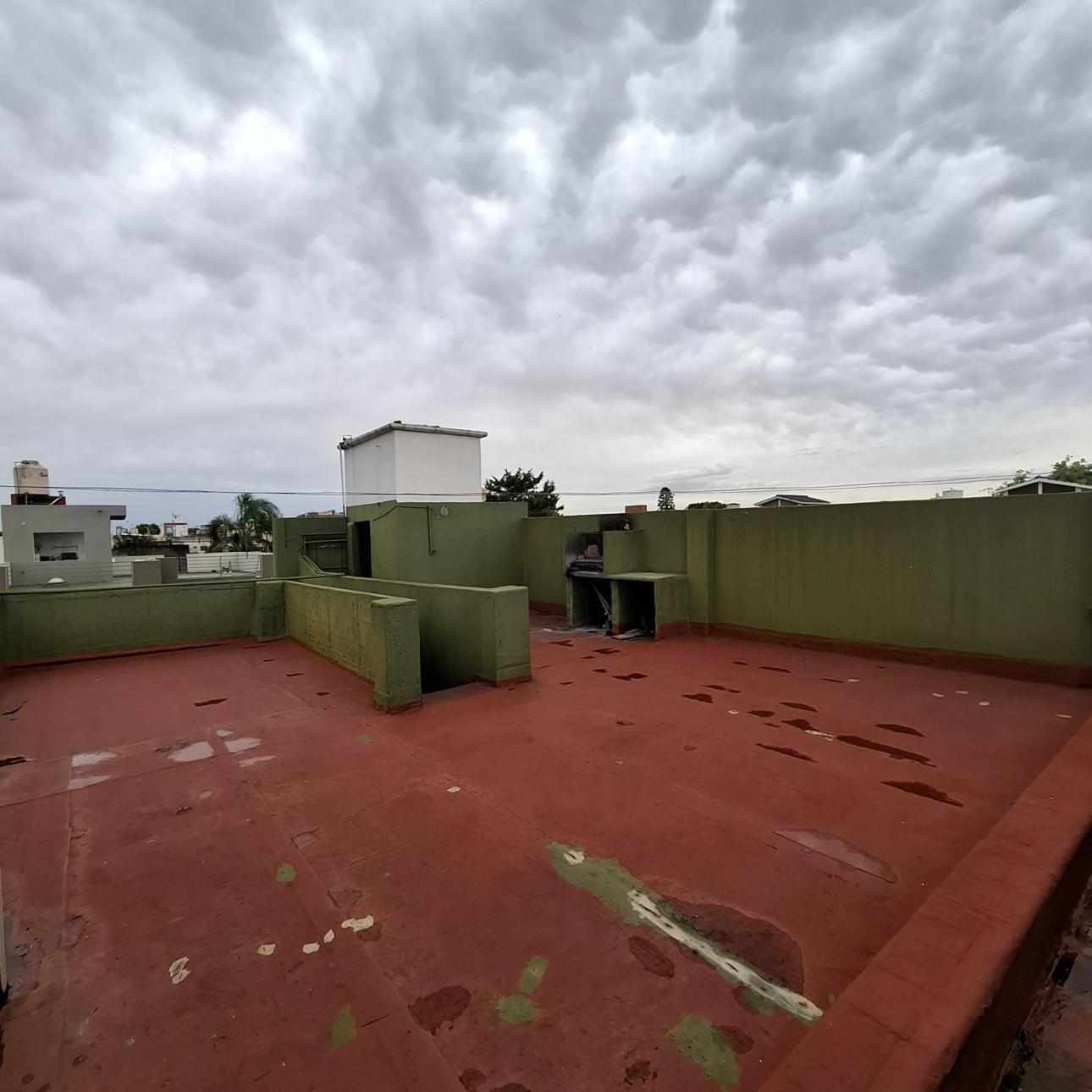 Venta de Departamento en San Martín   General San Martín